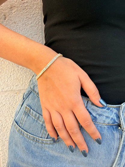 צמיד ברק נצחי